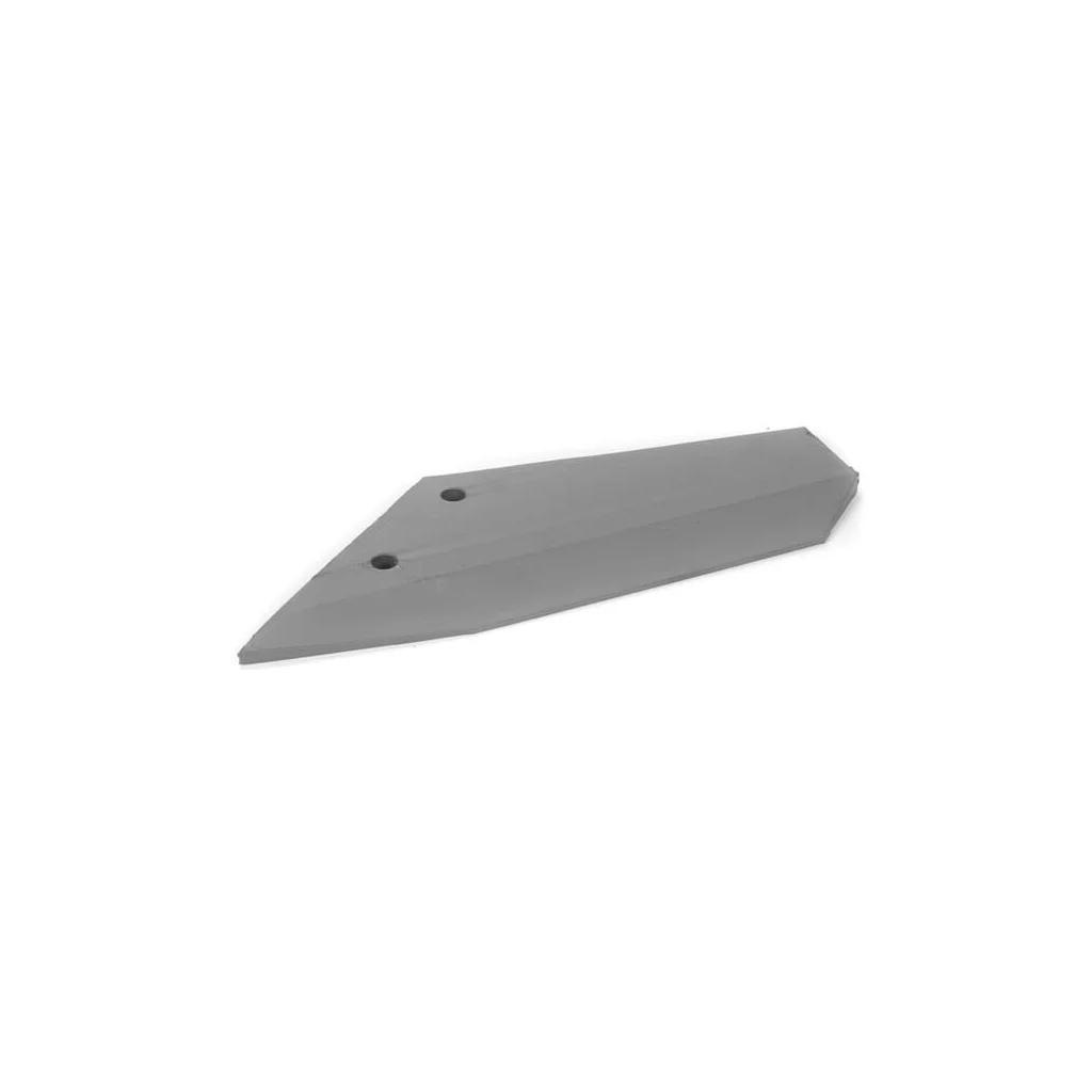 Brăzdar tip fluture FL35D L.