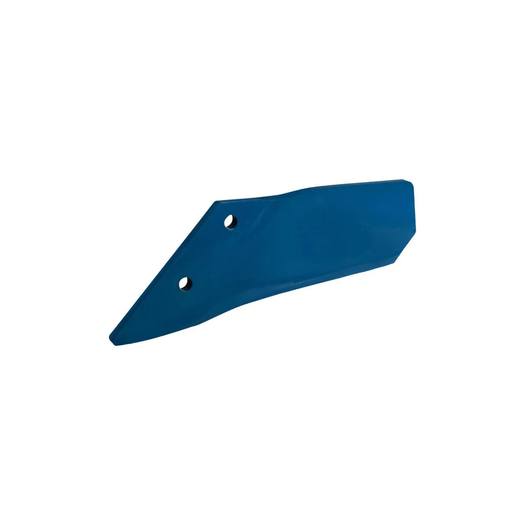 Brăzdar tip fluture FL35D L. NACHBAU