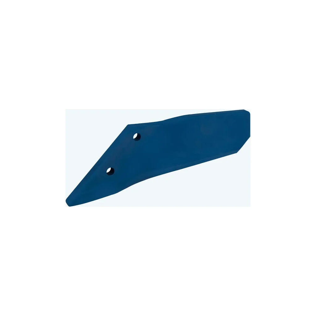 Brăzdar tip fluture FL37D L. NACHBAU