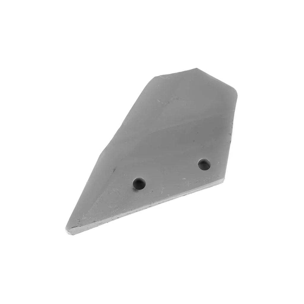 Brăzdar tip fluture FL23D R.