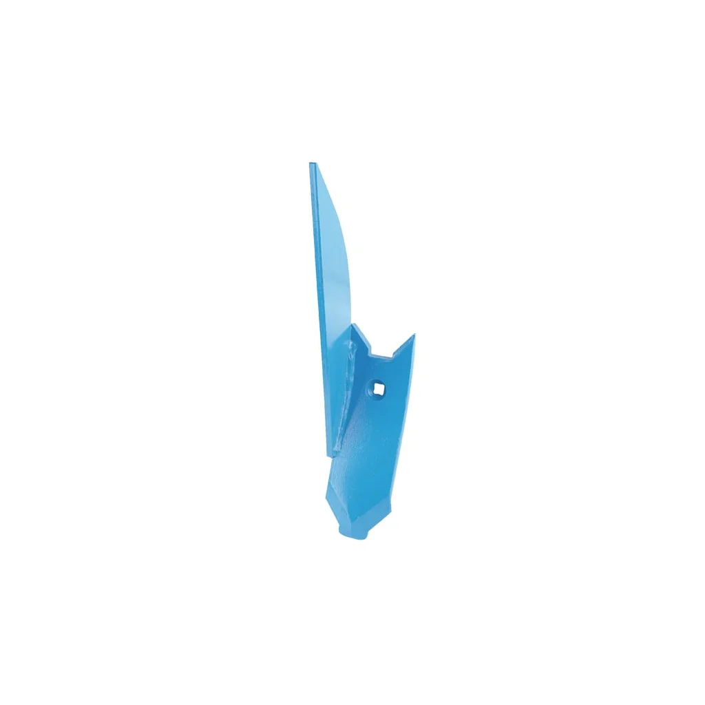 Daltă brăzdar K8PM stânga