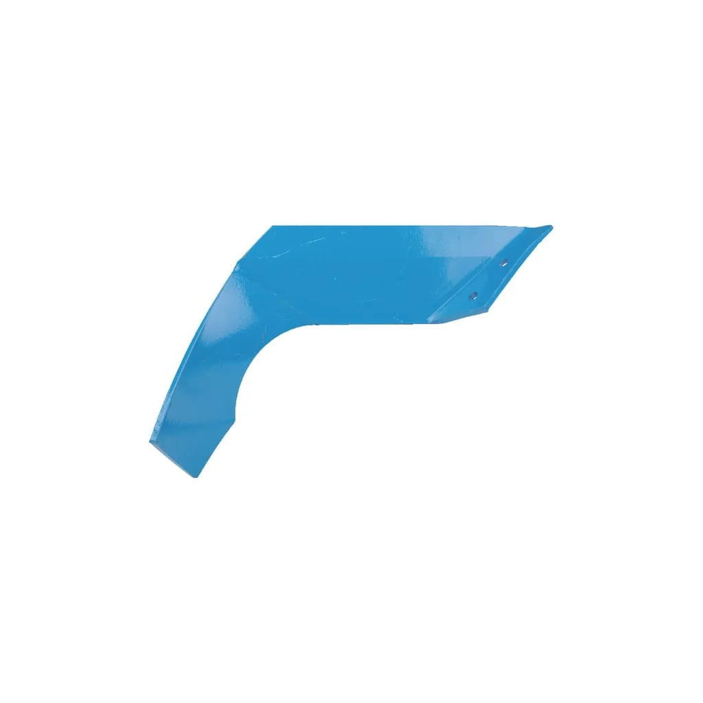 Aripă brăzdar KF44TP stânga Lemken