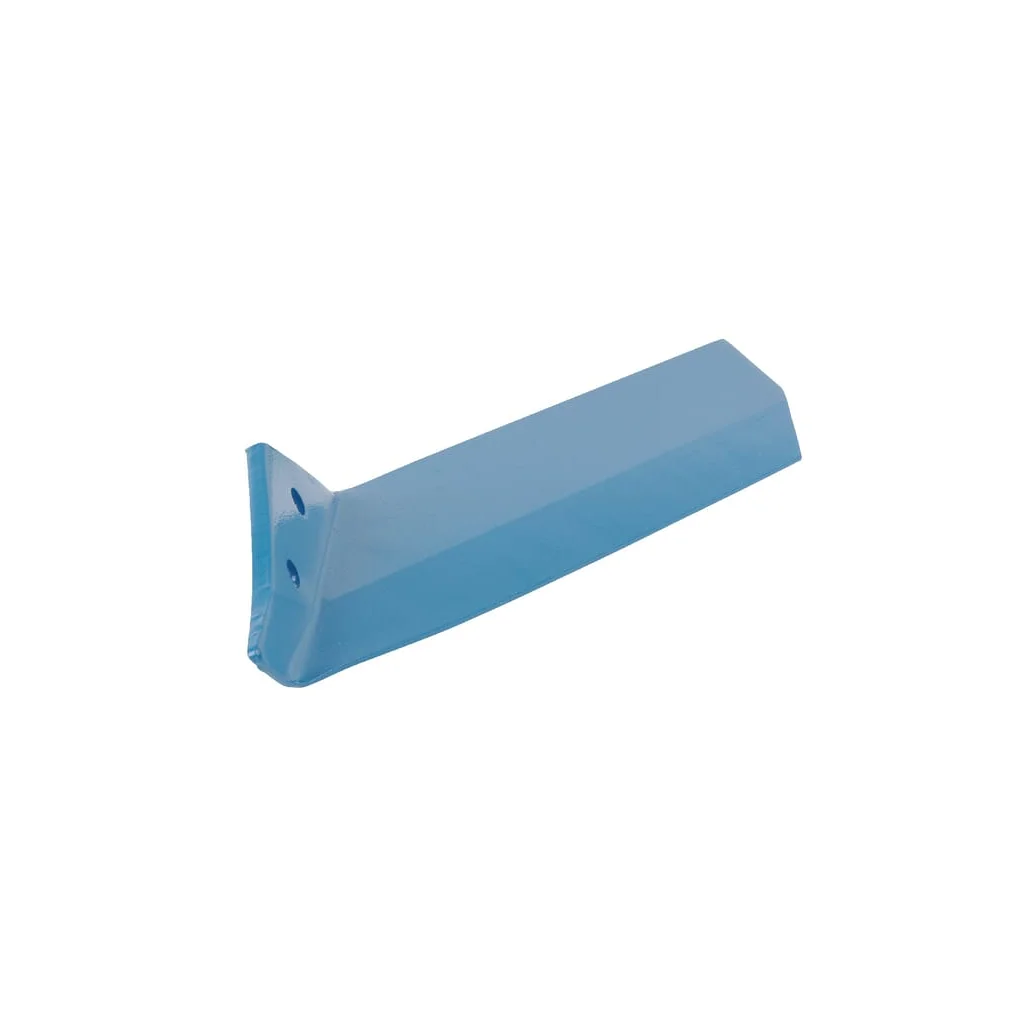 Aripă brăzdar KF44P stânga Lemken