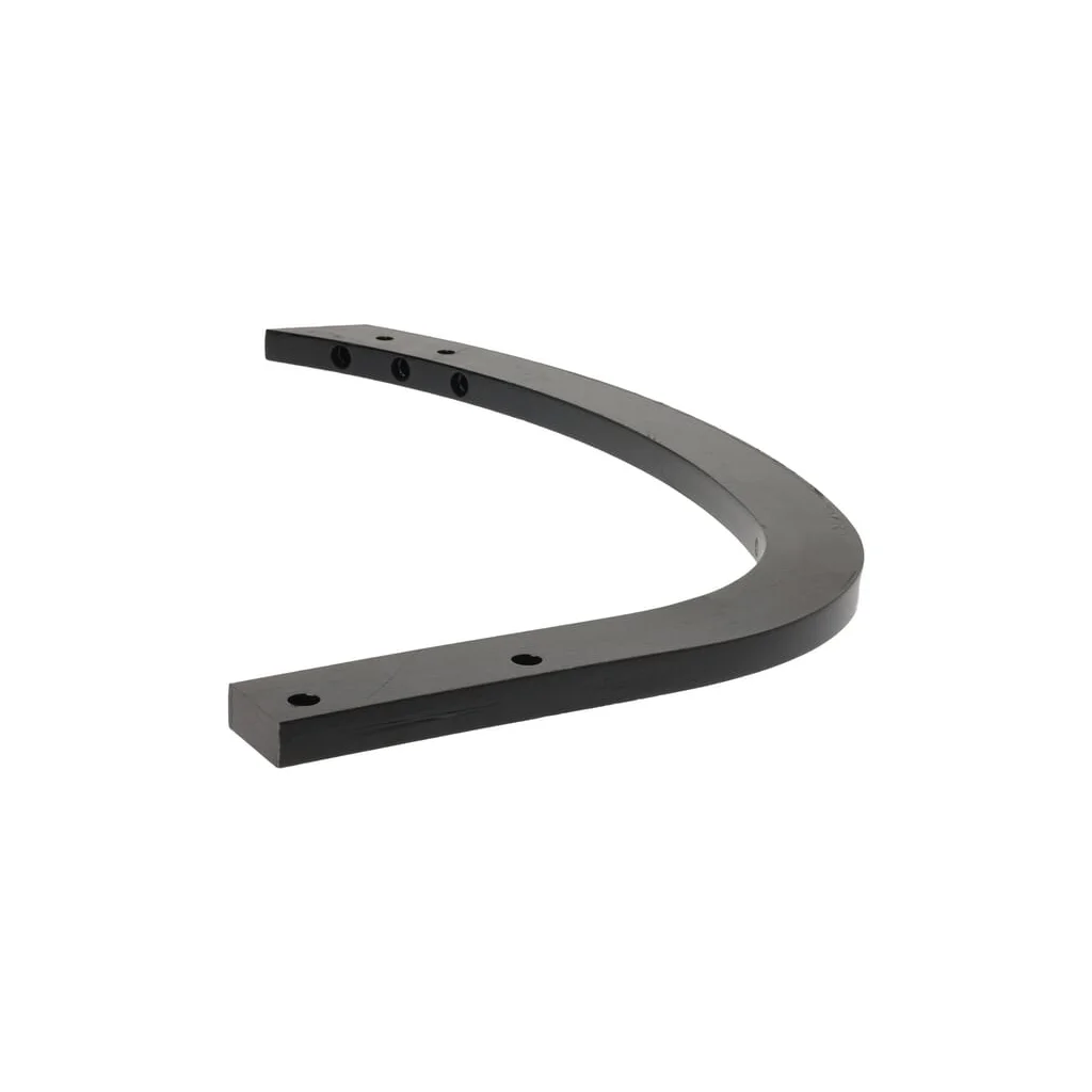 Dinte FG850 potrivit pentru Horsch