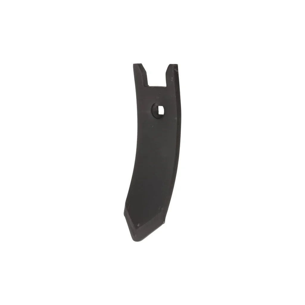 Vârf cultivator 275x80x12mm
