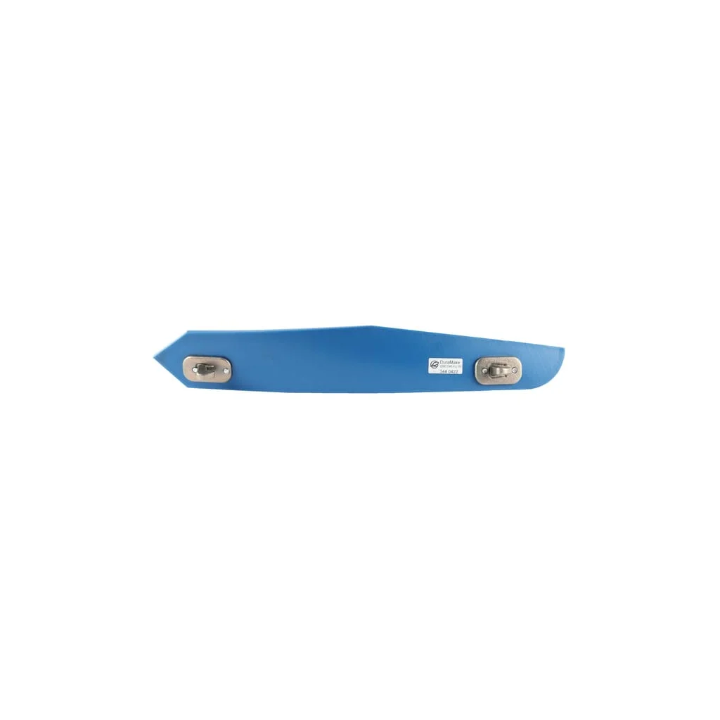 Foaie cormană 1 DMCS40 plastic dreapta