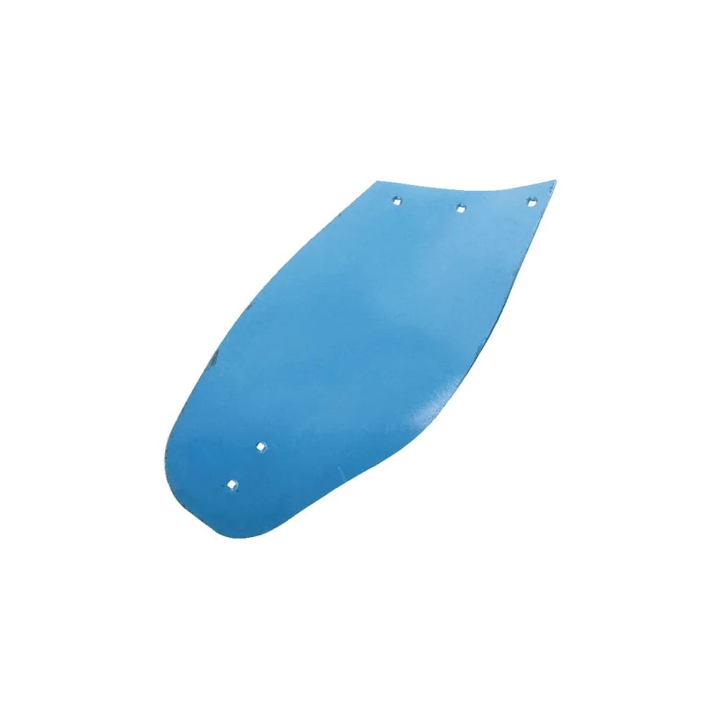 Placă de turnare RH WF2B Lemken