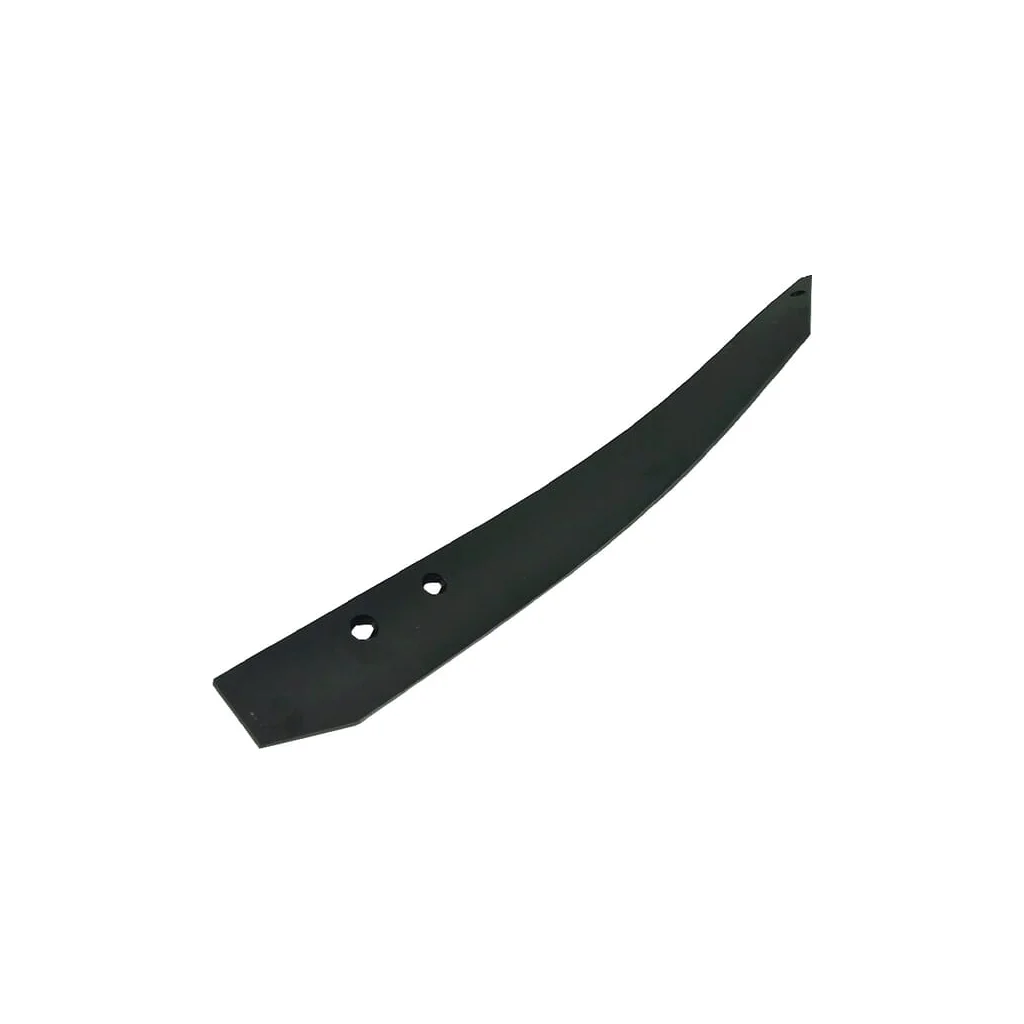 Canal cormană 3 CS50 RE 950lg