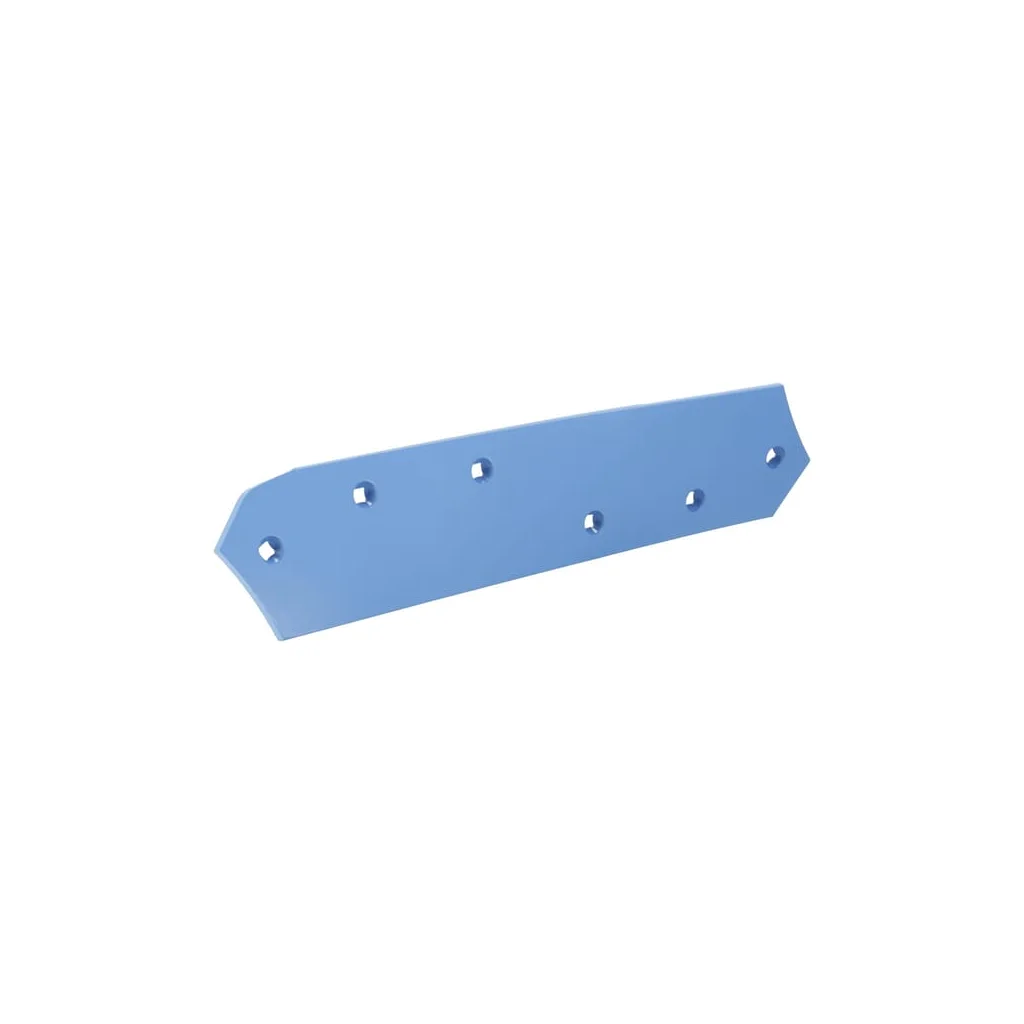 Foaie cormană 1 BS/W, stânga, 561x10x120