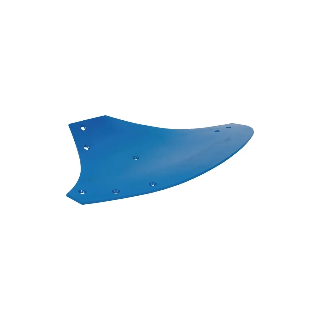 Placă de turnare RH K30B Lemken