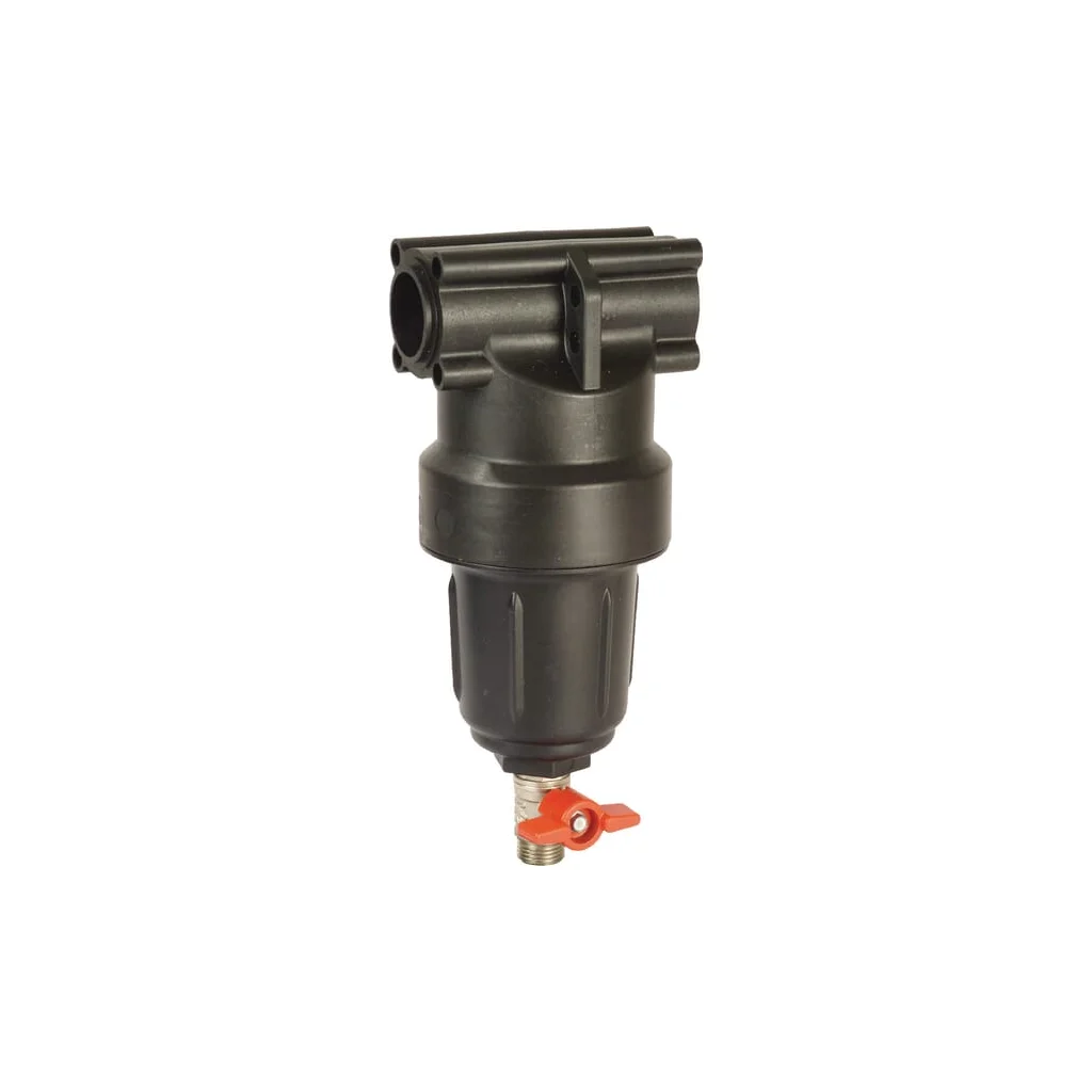 Filtru presiune 150l 463/471