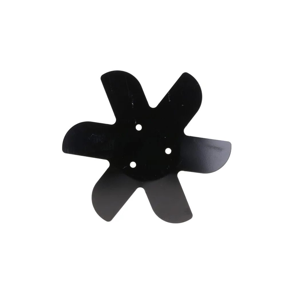 Taler disc tip stea 380mm