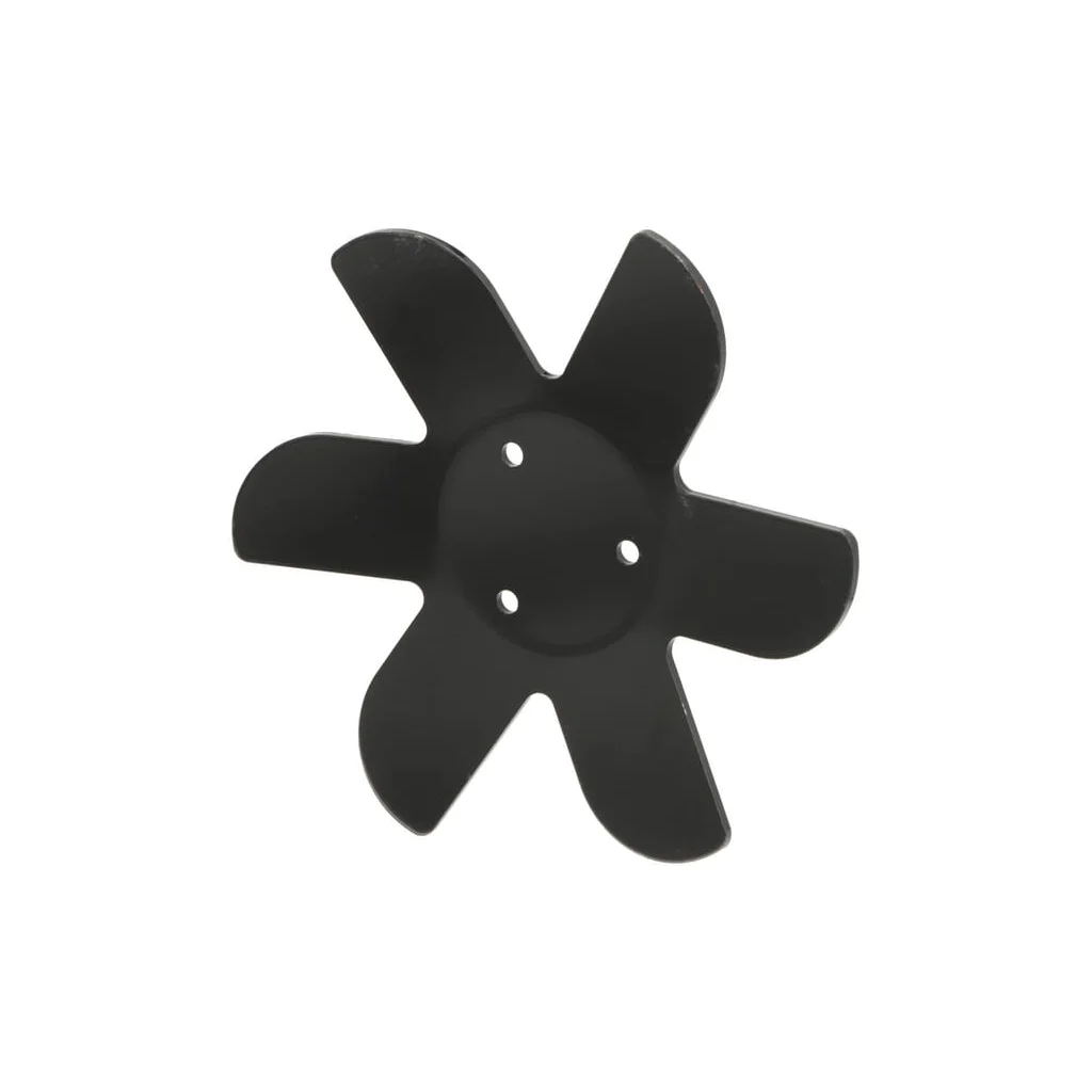 Taler disc tip stea 380mm