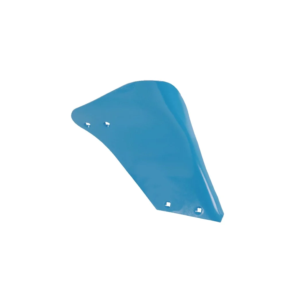 Cormană M2 dreapta Lemken