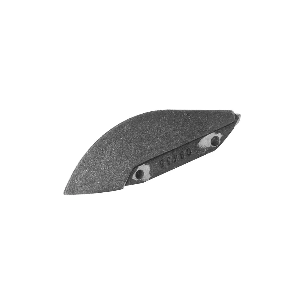 Cultivator Sulky