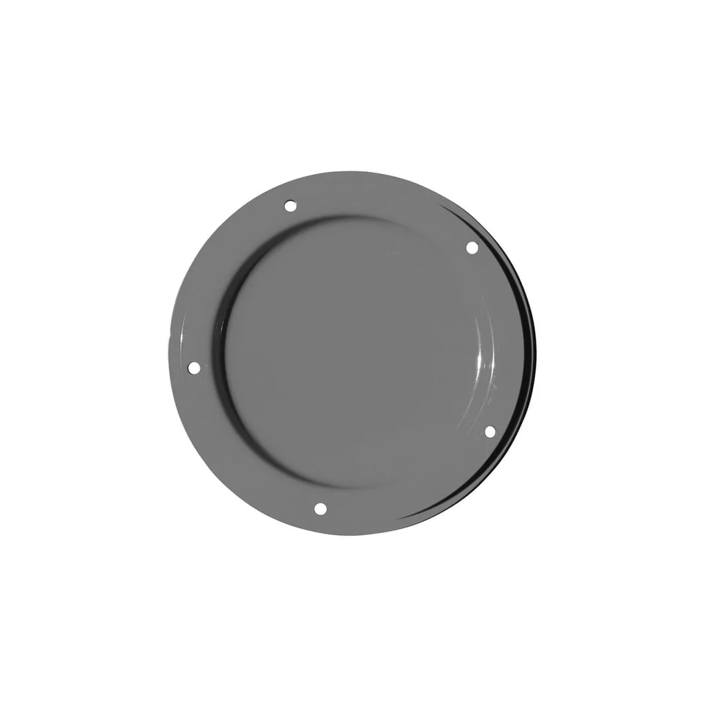 Disc de glisare 353mm