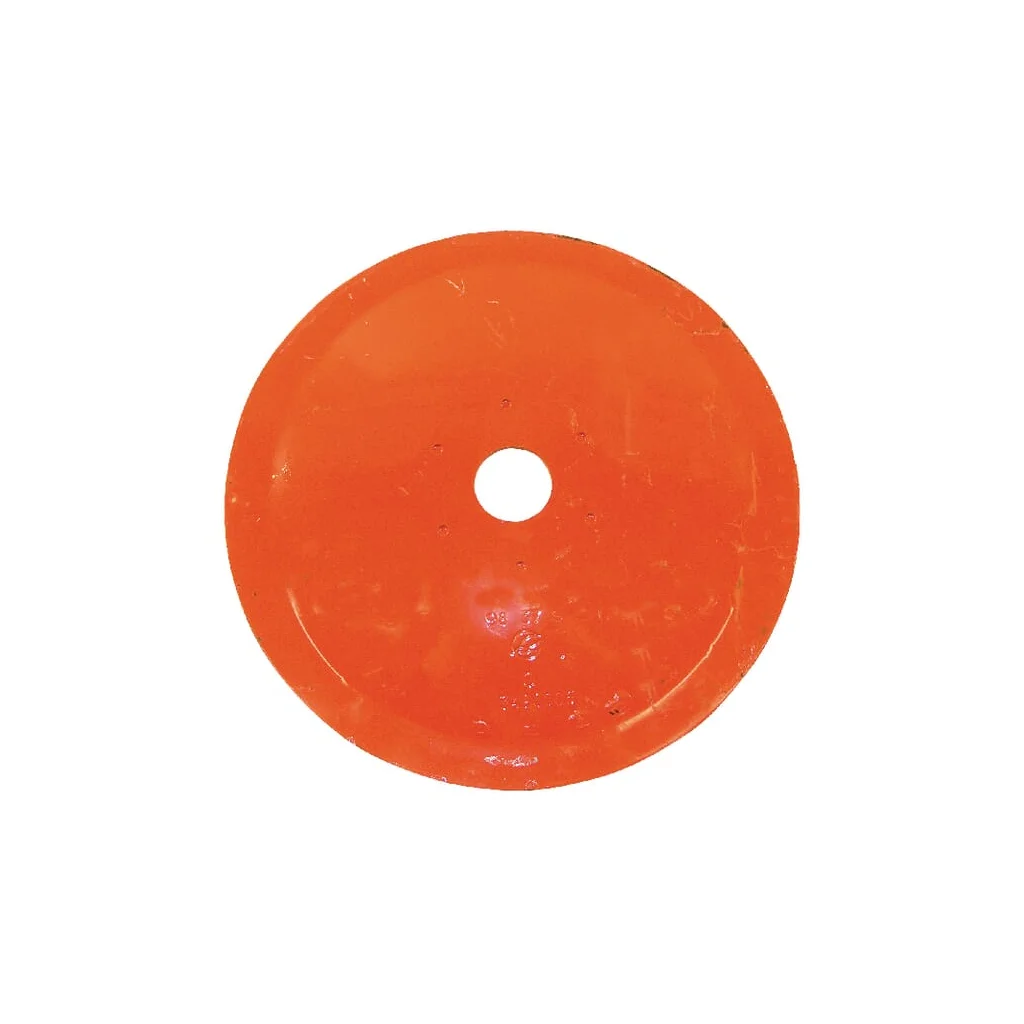 Taler disc neted D335/43x2,5