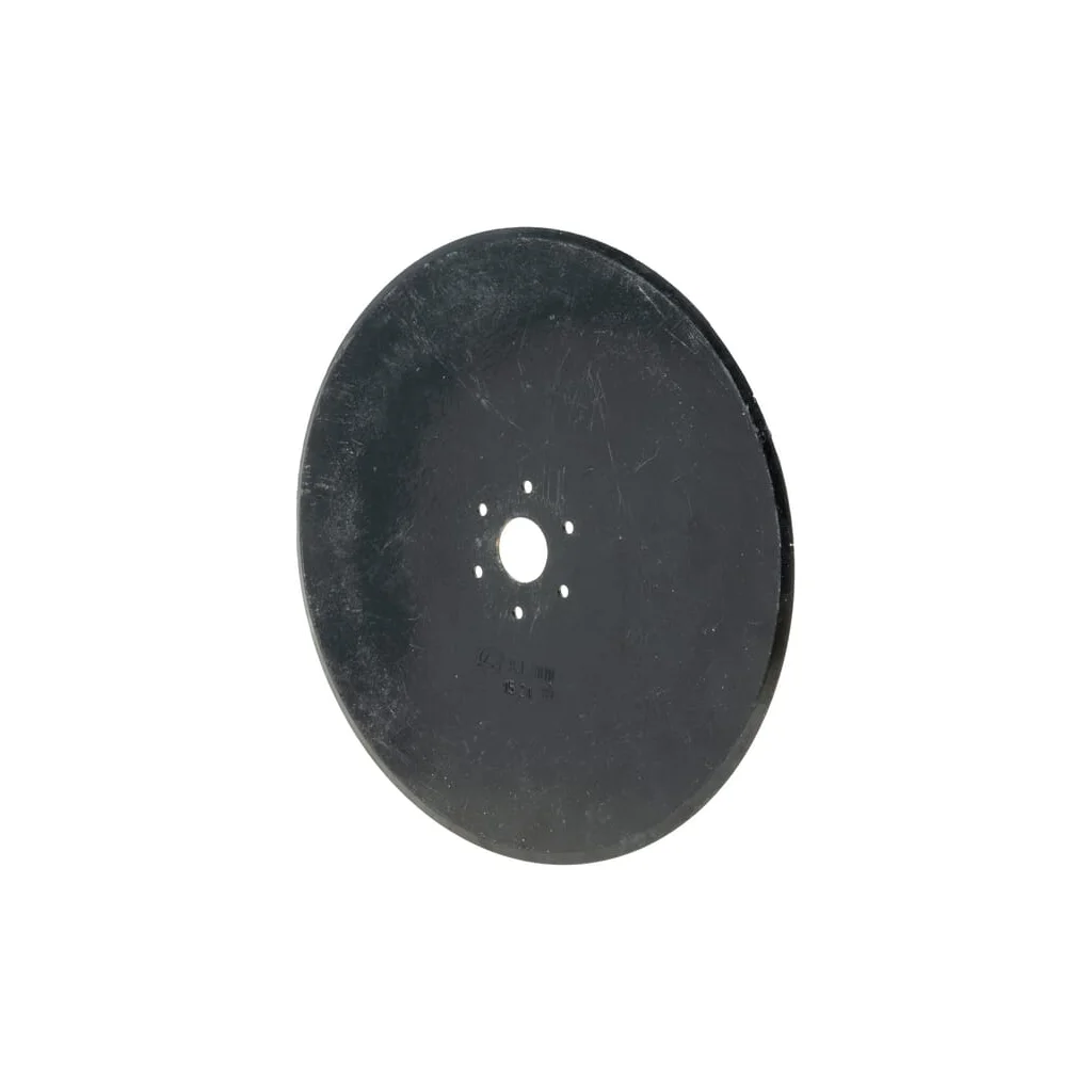 Taler disc neted D350/70/35x3 16,5°