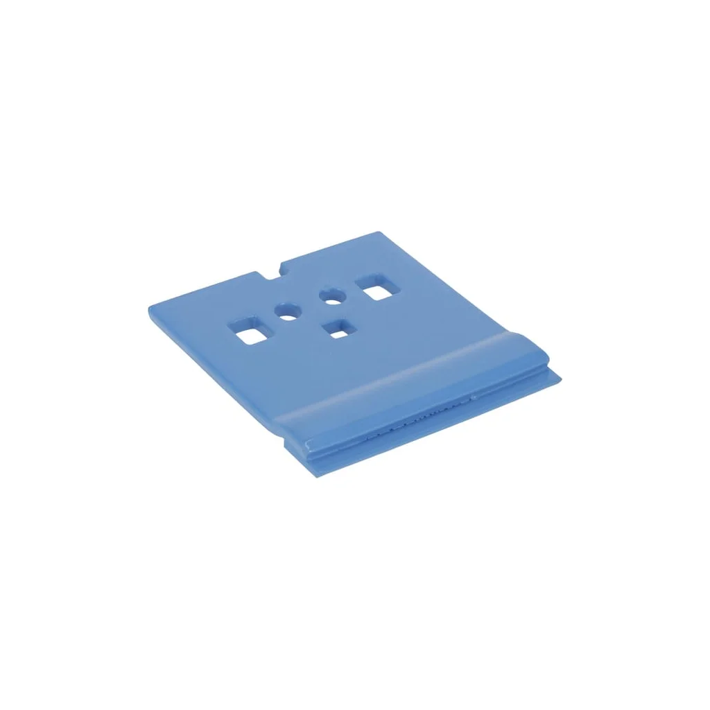 Raclor 90x5x94