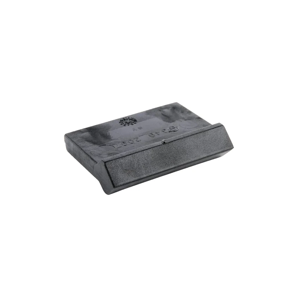 Racletă plastic 68x53,5x10mm