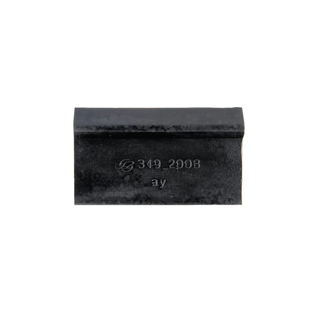 Racletă plastic 93x53,5x10mm