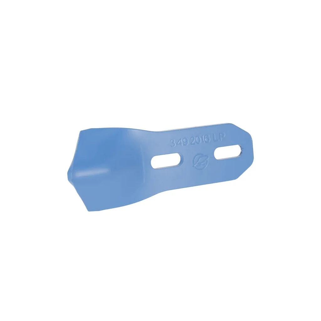 Racletă PPW(A)-RH 6x50x158