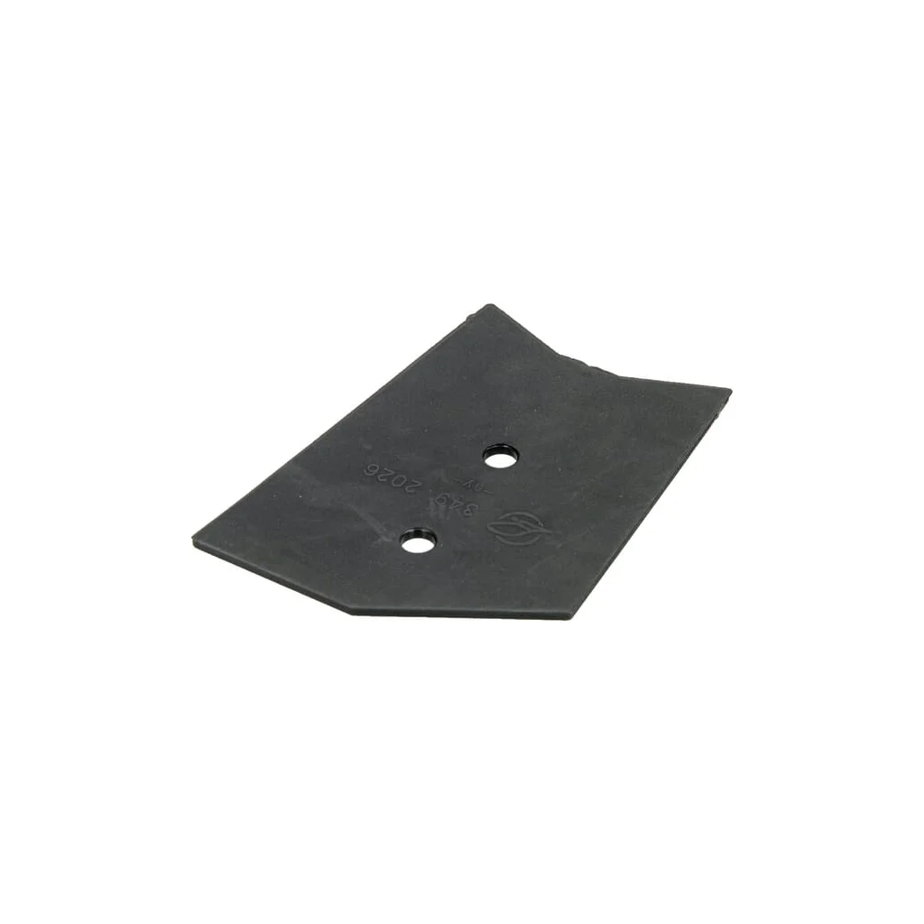 Racletă plastic