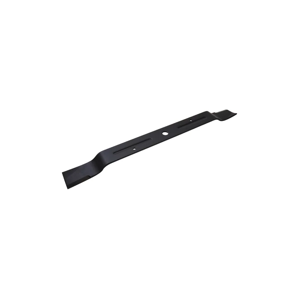 Cuțit 880 mm