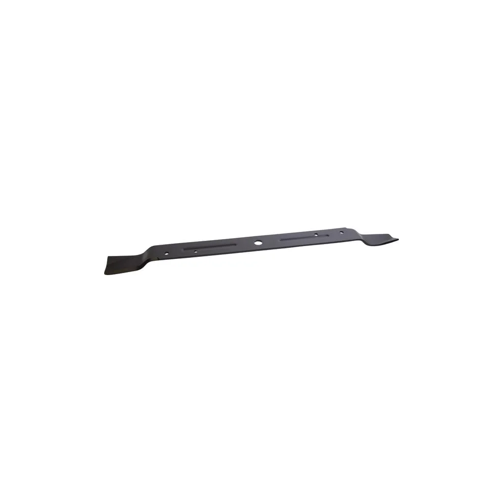 Lamă 970mm Votex
