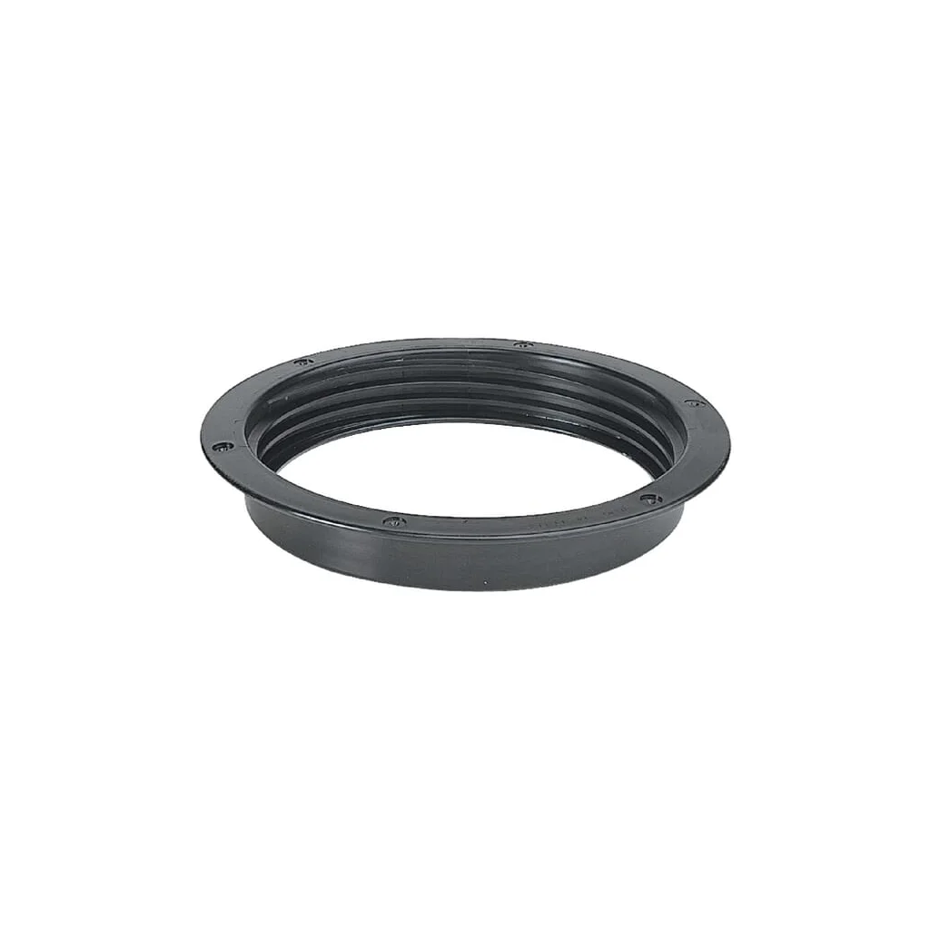 Inel capac diametru 320mm
