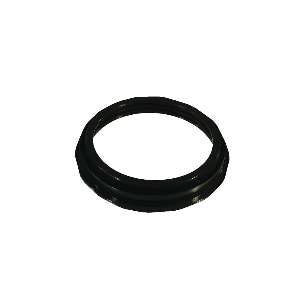 Inel capac diametru 215mm