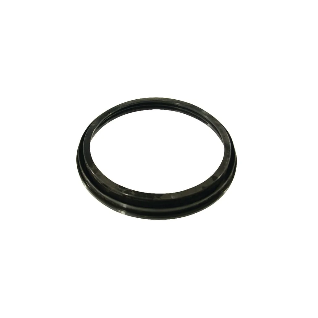 Inel capac diametru 320mm