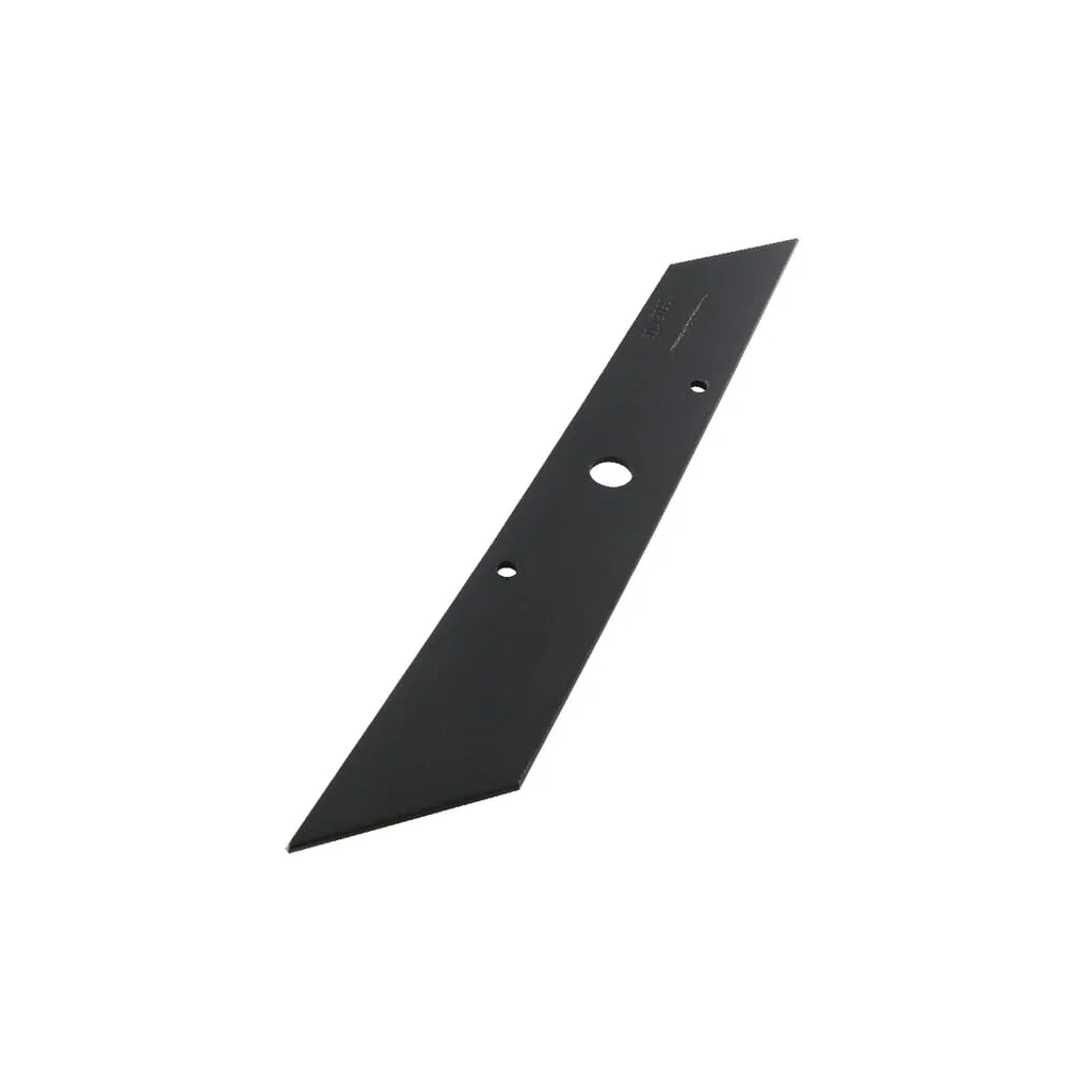 Lamă 600mm Votex