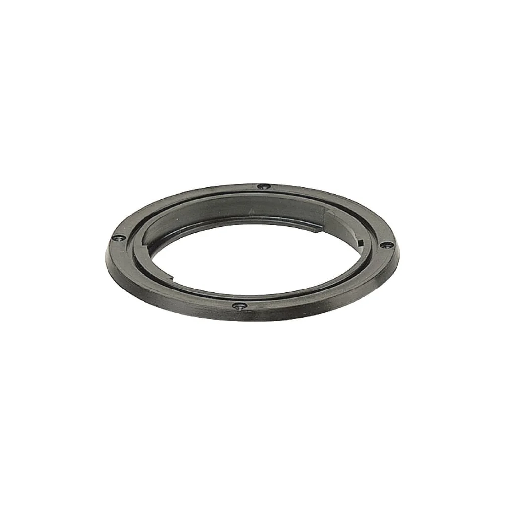Inel capac rezervor diametru 140mm