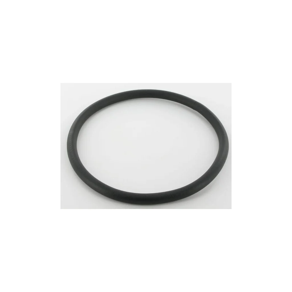 Garnitură 21,95x1,78mm 70 shore negru Arag