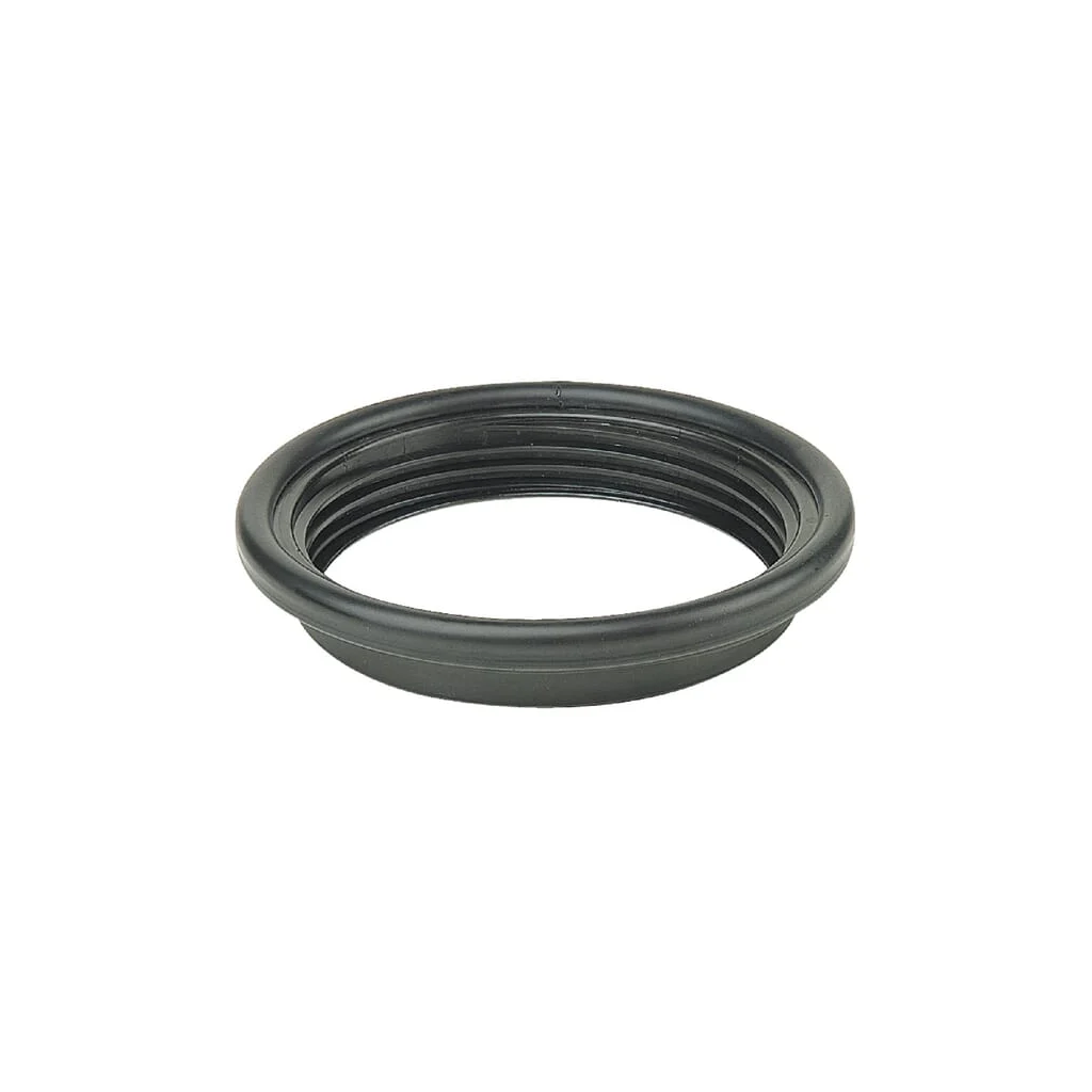 Inel capac rezervor diametru 215mm