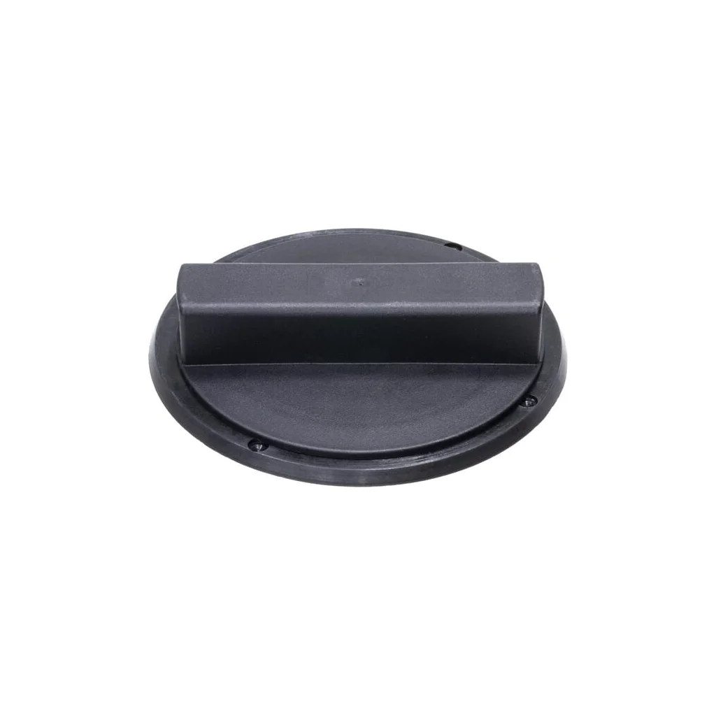 Capac rezervor cu inel 140mm