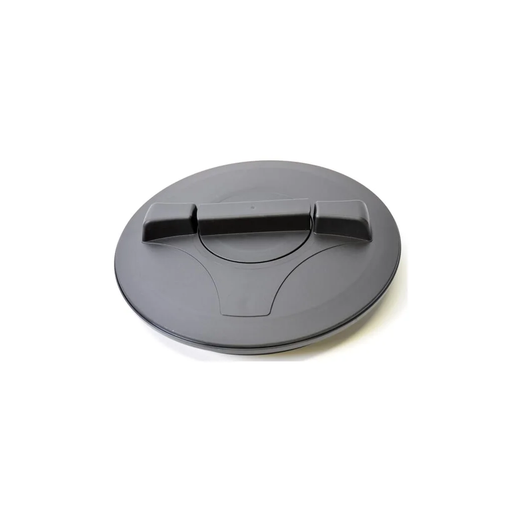 Capac rezervor cu inel 355mm