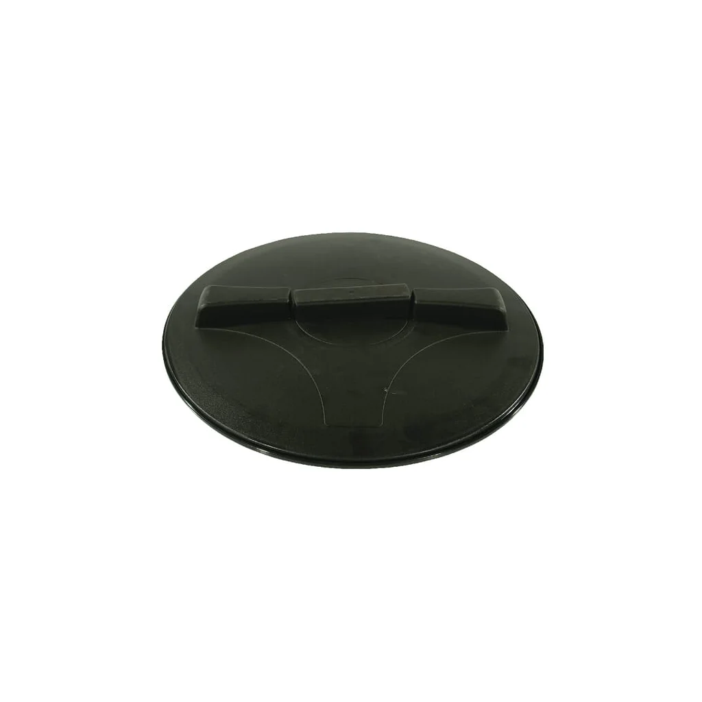 Capac rezervor cu inel 455mm