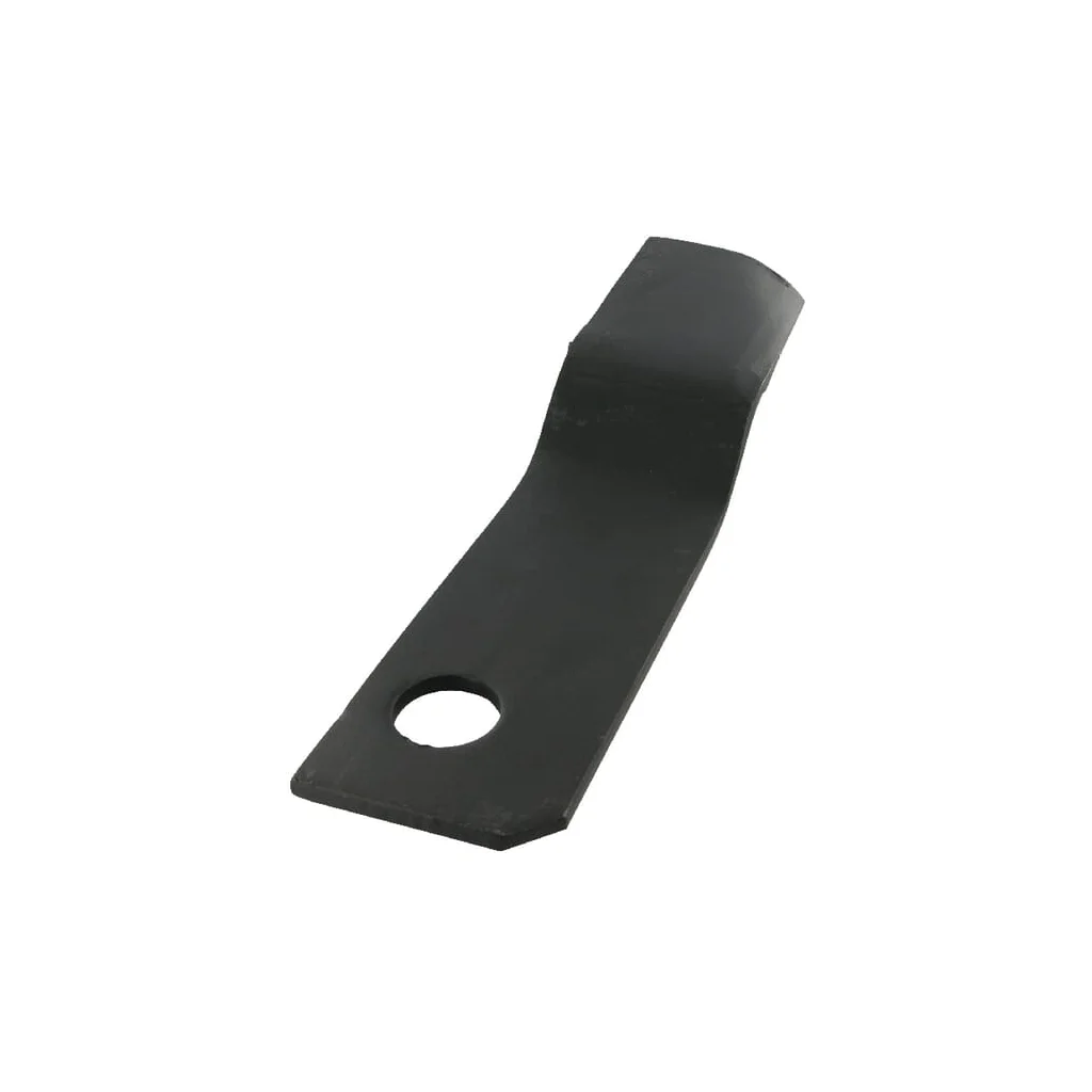 Lamă 750/880R Votex