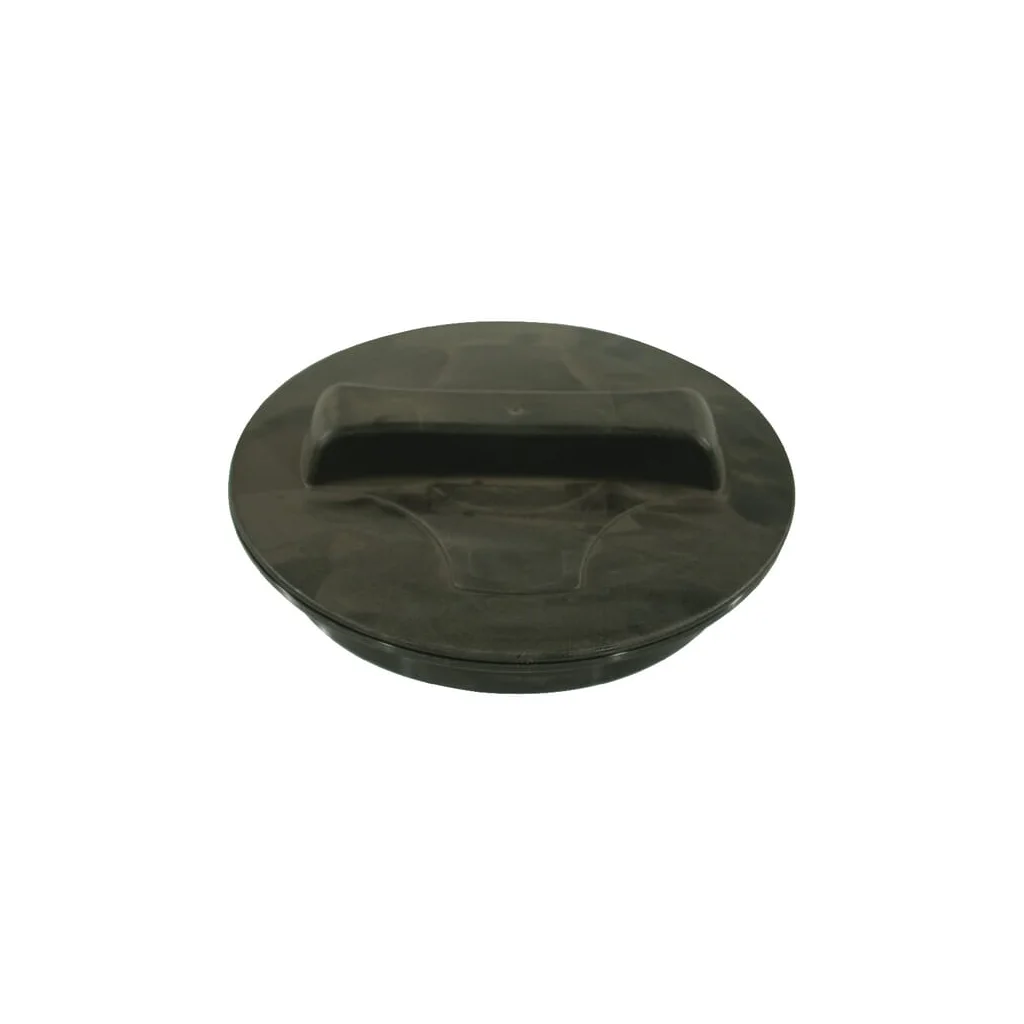 Capac rezervor cu inel 355mm