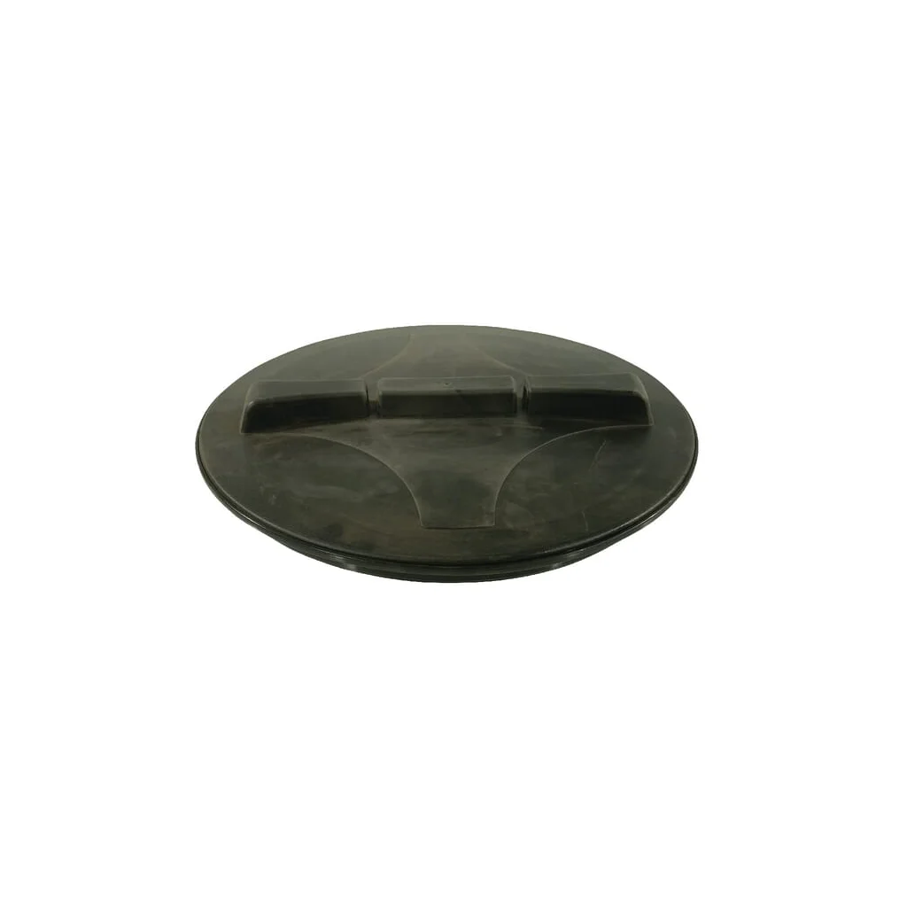 Capac rezervor cu inel 455mm