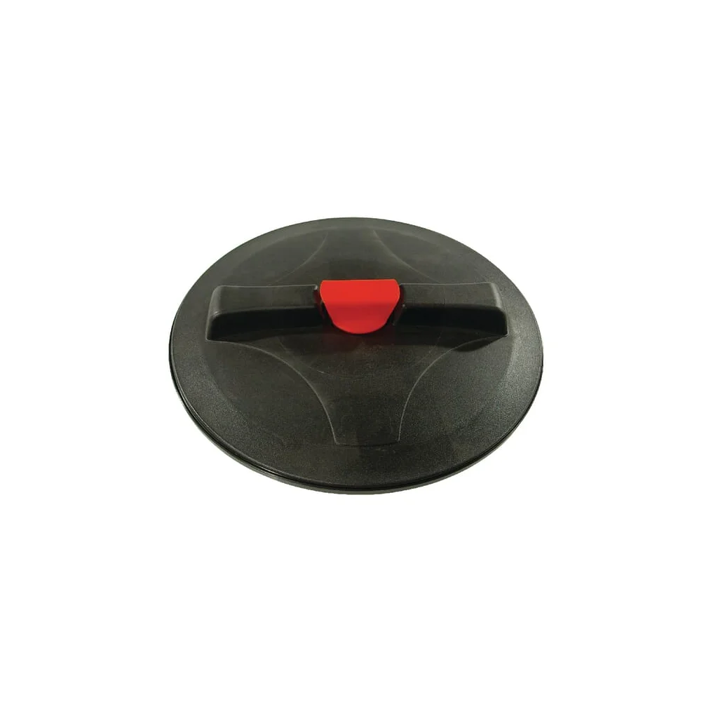 Capac rezervor cu inel 250mm