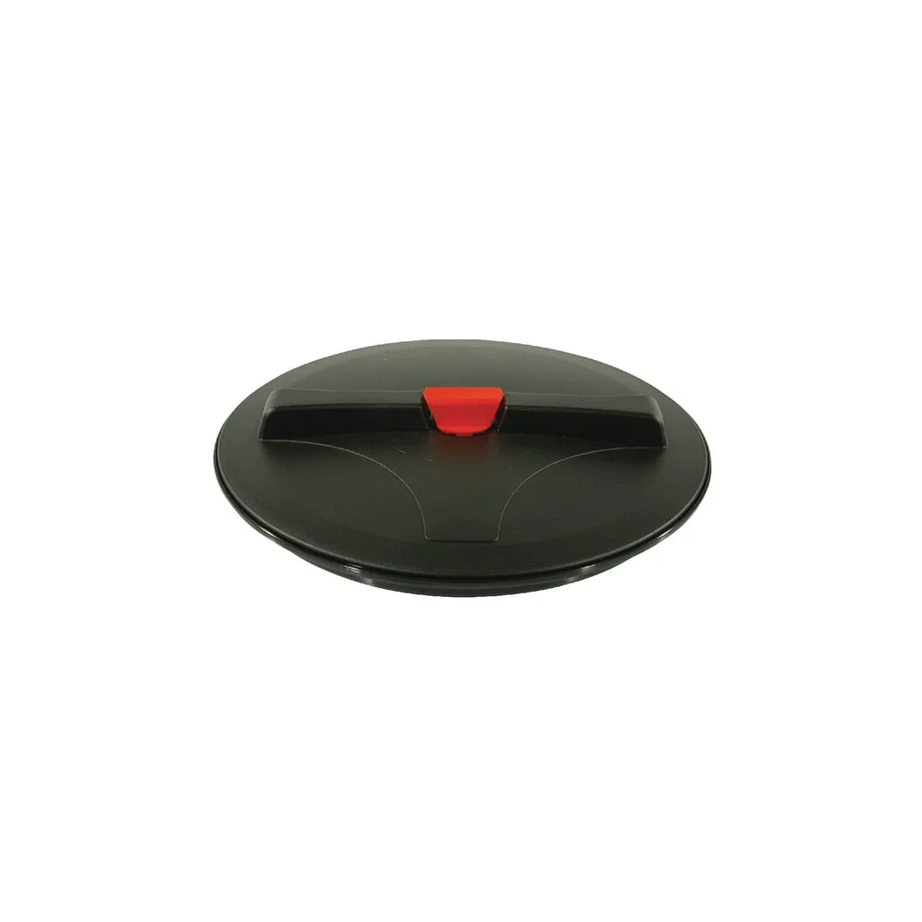 Capac rezervor cu inel 455mm