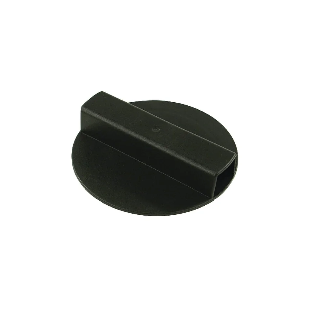 Capac filetat rezervor diametru 110mm