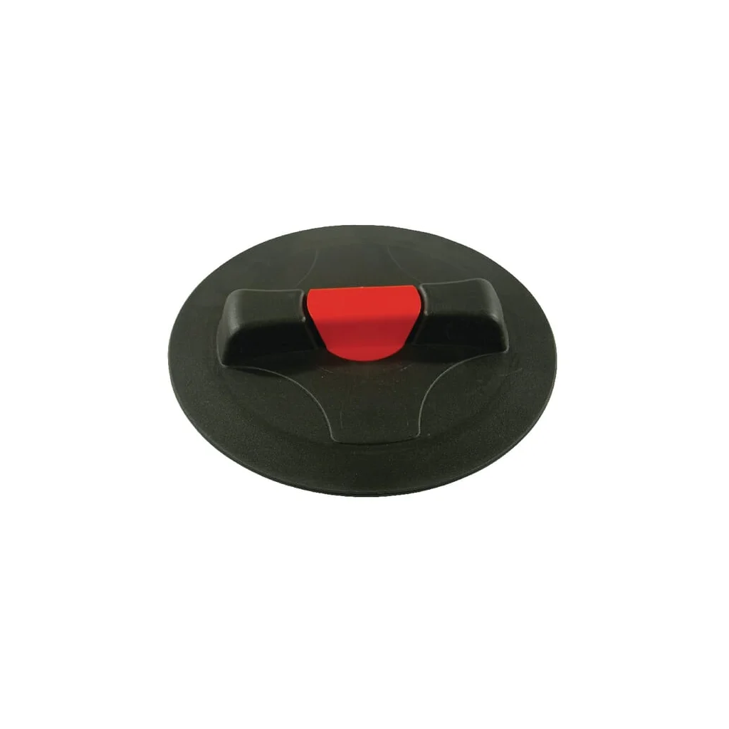 Capac filetat rezervor diametru 210mm cu aerisitor