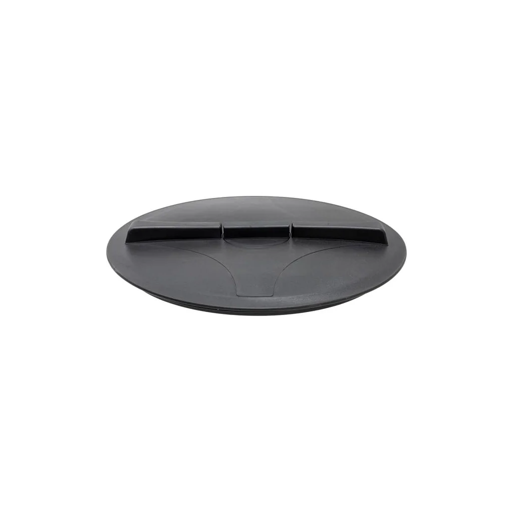 Capac rezervor 620mm