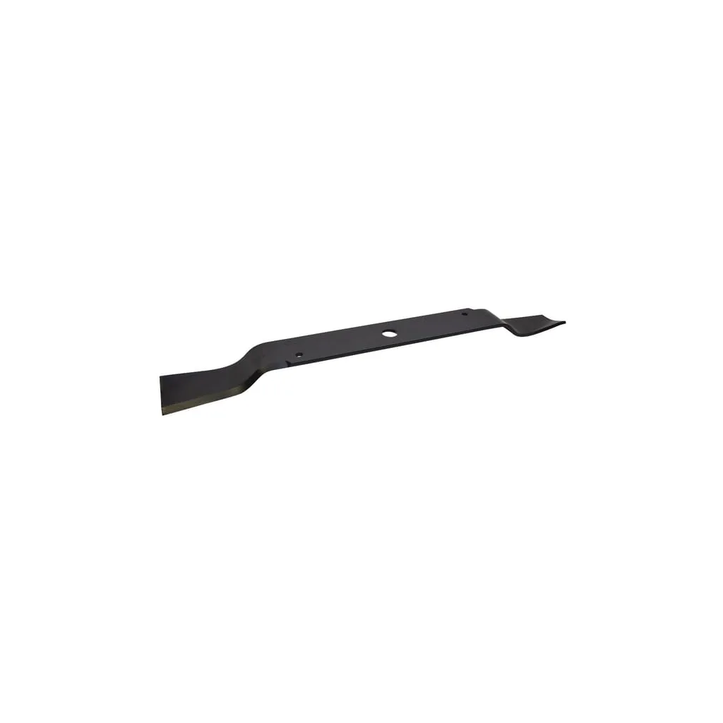 Cuțit 730mm