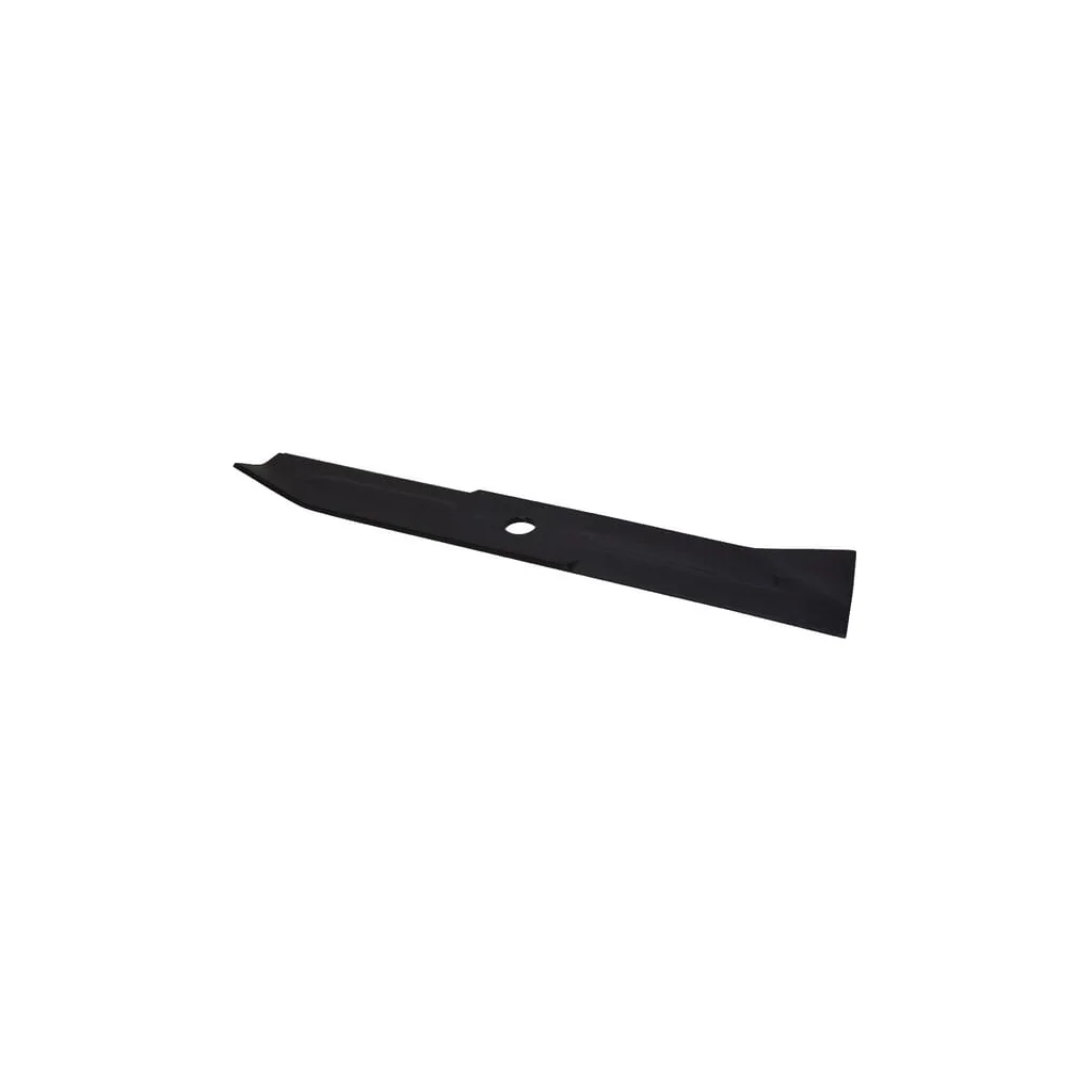 Lamă Piccolo-150 Votex