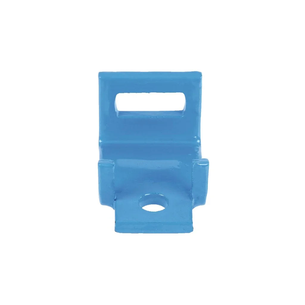 Suport dinte 32x10mm pentru cadru 50x15mm Lemken